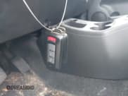 ✅ 2017 Mitsubishi Mirage SE • VIN: ML32A4HJ9HH012934 • Лот: 42971917. Опубликован ранее на IAAI с пробегом 31 870 миль. Бесплатный доступ к архиву аукционных продаж из США и подробный отчёт об истории автомобиля на DreamBid. Изображение 11.