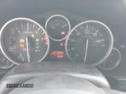 ✅ 2015 Mazda MX-5 Miata Grand Touring • VIN: JM1NC2PF9F0241793 • Lot: 43373257. Listed on IAAI with 127,984 mi. Free auction sales archive from the USA and detailed vehicle history report at DreamBid. Image 16.