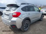 ✅ 2016 Subaru Crosstrek • VIN: JF2GPAAC5GG281255 • Лот: 42032127. Опубликован ранее на IAAI с пробегом 189 695 миль. Бесплатный доступ к архиву аукционных продаж из США и подробный отчёт об истории автомобиля на DreamBid. Изображение 4.