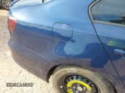 ✅ 2014 Volkswagen Jetta SE • VIN: 3VWD17AJ7EM246205 • Lot: 43349729. Wystawiony na IAAI z przebiegiem 148 660 mil. Bezpłatny archiwum sprzedaży aukcyjnych z USA i szczegółowy raport historii pojazdu na DreamBid. Zdjęcie 6.