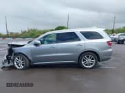 ✅ 2021 Dodge Durango GT • VIN: 1C4RDJDG6MC695243 • Lot: 42924074. Wystawiony na IAAI z przebiegiem 65 933 mil. Bezpłatny archiwum sprzedaży aukcyjnych z USA i szczegółowy raport historii pojazdu na DreamBid. Zdjęcie 14.