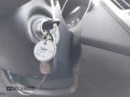 ✅ 2013 Hyundai Veloster w/Black Int • VIN: KMHTC6AD9DU093247 • Lot: 41416318. Wystawiony na IAAI z przebiegiem 130 950 mil. Bezpłatny archiwum sprzedaży aukcyjnych z USA i szczegółowy raport historii pojazdu na DreamBid. Zdjęcie 11.