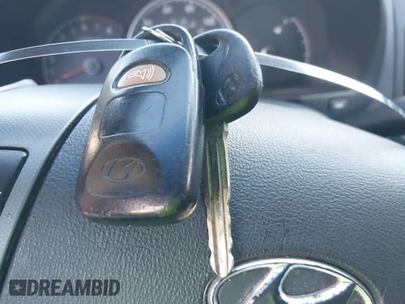 ✅ 2009 Hyundai Elantra GLS • VIN: KMHDU46D99U664791 • Lot: 43587728. Listed on IAAI with 231,809 mi. Free auction sales archive from the USA and detailed vehicle history report at DreamBid. Image 11.