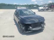 ✅ 2015 BMW 3 Series 328i • VIN: WBA3A5G53FNS89991 • Lot: 66169255. Listed on Copart with 71,909 mi. Free auction sales archive from the USA and detailed vehicle history report at DreamBid. Image 14.