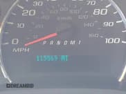 ✅ 2018 Chevrolet Express Cargo • VIN: 1GCWGAFP5J1198568 • Lot: 42790647. Listed on IAAI with 115,569 mi. Free auction sales archive from the USA and detailed vehicle history report at DreamBid. Image 14.