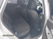 ✅ 2018 Hyundai Elantra • VIN: KMHH35LE8JU030089 • Lot: 43422888. Listed on IAAI with 124,327 mi. Free auction sales archive from the USA and detailed vehicle history report at DreamBid. Image 8.