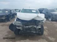 ✅ 2017 Chevrolet Colorado 2WD WT • VIN: 1GCGSBENXH1294070 • Lot: 42654436. Listed on IAAI with 93,237 mi. Free auction sales archive from the USA and detailed vehicle history report at DreamBid. Image 12.