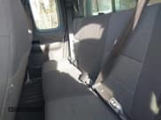 ✅ 2003 Ford F-150 XL • VIN: 2FTRX18W43CA62452 • Lot: 41497879. Listed on IAAI with 125,828 mi. Free auction sales archive from the USA and detailed vehicle history report at DreamBid. Image 8.