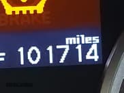 ✅ 2015 Acura ILX • VIN: 19VDE1F33FE003316 • Лот: 43016561. Опубликован ранее на IAAI с пробегом 101 714 миль. Бесплатный доступ к архиву аукционных продаж из США и подробный отчёт об истории автомобиля на DreamBid. Изображение 16.