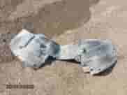 2013 Chevrolet Tahoe LTZ with VIN 1GNSCCE09DR357731, listed as a IAAI auction lot 43343449 with 148,667 mi miles and . Bid and sale history available at DreamBid. Image 12.