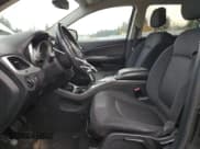 ✅ 2016 Dodge Journey SE • VIN: 3C4PDCAB3GT103043 • Lot: 90417825. Wystawiony na Copart z przebiegiem 127 413 mil. Bezpłatny archiwum sprzedaży aukcyjnych z USA i szczegółowy raport historii pojazdu na DreamBid. Zdjęcie 7.