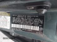 ✅ 2006 Toyota Camry LE • VIN: 4T1BF30K36U113786 • Lot: 42405582. Wystawiony na IAAI z przebiegiem 136 928 mil. Bezpłatny archiwum sprzedaży aukcyjnych z USA i szczegółowy raport historii pojazdu na DreamBid. Zdjęcie 9.