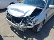 ✅ 2016 Lexus CT 200h • VIN: JTHKD5BH4G2273355 • Лот: 42717663. Опубликован ранее на IAAI с пробегом 106 689 миль. Бесплатный доступ к архиву аукционных продаж из США и подробный отчёт об истории автомобиля на DreamBid. Изображение 6.