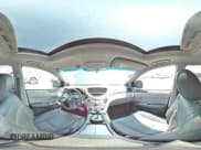 ✅ 2008 Subaru Tribeca Limited • VIN: 4S4WX97D584404091 • Lot: 61818535. Listed on Copart with 226,881 mi. Free auction sales archive from the USA and detailed vehicle history report at DreamBid. Image 15.