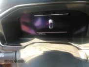 ✅ 2023 Nissan Z Performance • VIN: JN1BZ4BH2PM310844 • Лот: 41778108. Опубликован ранее на IAAI с пробегом 20 790 миль. Бесплатный доступ к архиву аукционных продаж из США и подробный отчёт об истории автомобиля на DreamBid. Изображение 7.