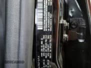 ✅ 2020 Jeep Renegade Altitude • VIN: ZACNJBBB5LPL42293 • Lot: 83776785. Listed on Copart with 39,885 mi. Free auction sales archive from the USA and detailed vehicle history report at DreamBid. Image 14.