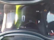 ✅ 2019 Dodge Durango GT Plus • VIN: 1C4RDHDG7KC690848 • Lot: 43395273. Listed on IAAI with 143,981 mi. Free auction sales archive from the USA and detailed vehicle history report at DreamBid. Image 7.