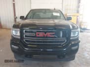 ✅ 2017 GMC Sierra 1500 • VIN: 1GTV2LEC1HZ285724 • Лот: 43307486. Опубликован ранее на IAAI с пробегом 155 276 миль. Бесплатный доступ к архиву аукционных продаж из США и подробный отчёт об истории автомобиля на DreamBid. Изображение 12.