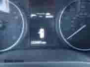 2018 Mitsubishi Outlander SE z VIN JA4AD3A30JZ060225, wystawiony jako IAAI lot #43495083 z przebiegiem 232 607 mil mil oraz . Historia ofert i sprzedaży dostępna na DreamBid. Obrazek 15.