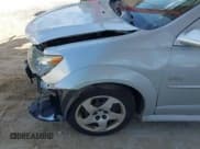 ✅ 2006 Pontiac Vibe • VIN: 5Y2SM65806Z427715 • Lot: 41894863. Wystawiony na IAAI z przebiegiem 122 343 mil. Bezpłatny archiwum sprzedaży aukcyjnych z USA i szczegółowy raport historii pojazdu na DreamBid. Zdjęcie 15.