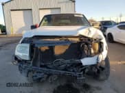 ✅ 2009 Ford Expedition SSV • VIN: 1FMFU16599EA78599 • Лот: 61932605. Опубликован ранее на Copart с пробегом 136 554 миль. Бесплатный доступ к архиву аукционных продаж из США и подробный отчёт об истории автомобиля на DreamBid. Изображение 5.