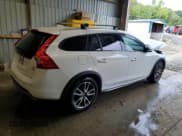 ✅ 2016 Volvo V60 T5 • VIN: YV4612HK7G1003049 • Лот: 67354385. Опубликован ранее на Copart с пробегом Не указан. Бесплатный доступ к архиву аукционных продаж из США и подробный отчёт об истории автомобиля на DreamBid. Изображение 3.