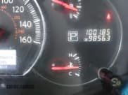 ✅ 2014 Nissan Maxima SV • VIN: 1N4AA5AP3EC905841 • Lot: 42336362. Listed on IAAI with 100,185 mi. Free auction sales archive from the USA and detailed vehicle history report at DreamBid. Image 15.