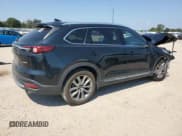 ✅ 2021 Mazda CX-9 Grand Touring • VIN: JM3TCBDY3M0538592 • Lot: 81270955. Wystawiony na Copart z przebiegiem Nie podano. Bezpłatny archiwum sprzedaży aukcyjnych z USA i szczegółowy raport historii pojazdu na DreamBid. Zdjęcie 3.