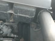 ✅ 2007 Ford Expedition Eddie Bauer • VIN: 1FMFU17547LA46814 • Lot: 43762398. Listed on IAAI with 339,471 mi. Free auction sales archive from the USA and detailed vehicle history report at DreamBid. Image 12.