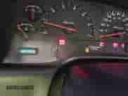 2003 Dodge Dakota SLT with VIN 1D7HL42X03S238022, listed as a IAAI auction lot 42712721 with 122,865 mi miles and . Bid and sale history available at DreamBid. Image 7.