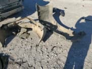 ✅ 2010 Dodge Avenger R/T • VIN: 1B3CC5FB8AN205968 • Лот: 82890664. Опубликован ранее на Copart с пробегом 187 788 миль. Бесплатный доступ к архиву аукционных продаж из США и подробный отчёт об истории автомобиля на DreamBid. Изображение 14.