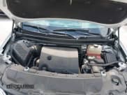 ✅ 2020 Chevrolet Traverse LS • VIN: 1GNERFKW4LJ314465 • Лот: 42030246. Опубликован ранее на IAAI с пробегом 51 800 миль. Бесплатный доступ к архиву аукционных продаж из США и подробный отчёт об истории автомобиля на DreamBid. Изображение 10.