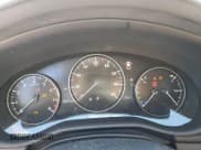 ✅ 2022 Mazda 3 Select • VIN: 3MZBPABL1NM306076 • Лот: 81376845. Опубликован ранее на Copart с пробегом 25 973 миль. Бесплатный доступ к архиву аукционных продаж из США и подробный отчёт об истории автомобиля на DreamBid. Изображение 9.