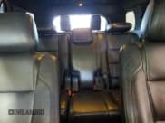 ✅ 2015 Ford Explorer XLT • VIN: 1FM5K8D84FGA50104 • Lot: 52492315. Wystawiony na Copart z przebiegiem 174 532 mil. Bezpłatny archiwum sprzedaży aukcyjnych z USA i szczegółowy raport historii pojazdu na DreamBid. Zdjęcie 10.