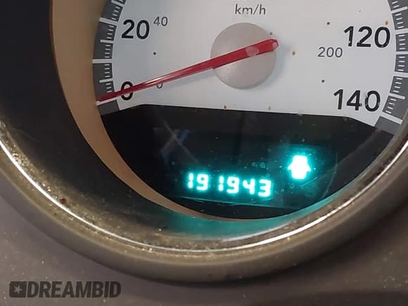 ✅ 2010 Dodge Challenger SE • VIN: 2B3CJ4DV7AH142495 • Lot: 41369853. Wystawiony na IAAI z przebiegiem 191 943 mil. Bezpłatny archiwum sprzedaży aukcyjnych z USA i szczegółowy raport historii pojazdu na DreamBid. Zdjęcie 15.