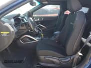 ✅ 2017 Hyundai Veloster • VIN: KMHTC6AD5HU319516 • Lot: 43263725. Wystawiony na Copart z przebiegiem 117 234 mil. Bezpłatny archiwum sprzedaży aukcyjnych z USA i szczegółowy raport historii pojazdu na DreamBid. Zdjęcie 7.