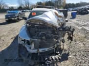 ✅ 2011 Ram Dakota ST • VIN: 1D7RW2BP1BS673761 • Лот: 81757894. Опубликован ранее на Copart с пробегом Не указан. Бесплатный доступ к архиву аукционных продаж из США и подробный отчёт об истории автомобиля на DreamBid. Изображение 5.