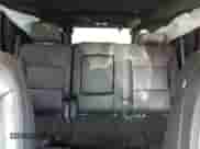 2021 Chevrolet Tahoe RST with VIN 1GNSKRKT6MR361630, listed as a Copart auction lot 59024705 with 64,528 mi miles and Salvage title. Bid and sale history available at DreamBid. Image 10.