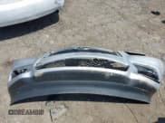 ✅ 2020 Infiniti QX60 Luxe • VIN: 5N1DL0MN7LC529460 • Lot: 42338248. Wystawiony na IAAI z przebiegiem 97 883 mil. Bezpłatny archiwum sprzedaży aukcyjnych z USA i szczegółowy raport historii pojazdu na DreamBid. Zdjęcie 12.