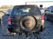 ✅ 2002 Toyota RAV4 • VIN: JTEHH20V126050033 • Lot: 85941075. Wystawiony na Copart z przebiegiem 210 888 mil. Bezpłatny archiwum sprzedaży aukcyjnych z USA i szczegółowy raport historii pojazdu na DreamBid. Zdjęcie 6.