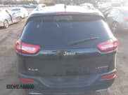 ✅ 2016 Jeep Cherokee Limited • VIN: 1C4PJMDS6GW199271 • Lot: 43803373. Wystawiony na IAAI z przebiegiem 100 871 mil. Bezpłatny archiwum sprzedaży aukcyjnych z USA i szczegółowy raport historii pojazdu na DreamBid. Zdjęcie 16.