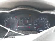 ✅ 2014 Kia Optima SXL Turbo • VIN: 5XXGR4A69EG282658 • Лот: 42345853. Опубликован ранее на IAAI с пробегом 133 483 миль. Бесплатный доступ к архиву аукционных продаж из США и подробный отчёт об истории автомобиля на DreamBid. Изображение 7.