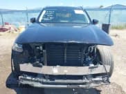 ✅ 2024 Mazda CX-90 Select • VIN: JM3KKAHD2R1127069 • Lot: 42374639. Wystawiony na IAAI z przebiegiem 33 862 mil. Bezpłatny archiwum sprzedaży aukcyjnych z USA i szczegółowy raport historii pojazdu na DreamBid. Zdjęcie 13.