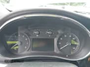 ✅ 2020 Buick Encore Preferred • VIN: KL4CJASB2LB049394 • Lot: 42915241. Listed on IAAI with Not provided. Free auction sales archive from the USA and detailed vehicle history report at DreamBid. Image 7.