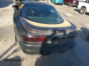 ✅ 2000 Pontiac Firebird Firebird • VIN: 2G2FS22K6Y2128059 • Lot: 84488194. Listed on Copart with Not provided. Free auction sales archive from the USA and detailed vehicle history report at DreamBid. Image 6.