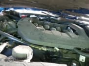 ✅ 2024 Ford Mustang GT Premium • VIN: 1FA6P8CF5R5400324 • Lot: 43446735. Listed on IAAI with 14,391 mi. Free auction sales archive from the USA and detailed vehicle history report at DreamBid. Image 19.