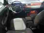 2008 Chevrolet Impala LT с VIN 2G1WT58N281374326, выставлен на аукционе Copart как лот 86782765 с пробегом 229 078 миль миль и Списание • Salvage title. История ставок и продаж доступна на DreamBid. Изображение 8.