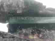 2007 Dodge Charger R/T с VIN 2B3KA53H77H686694, выставлен на аукционе Copart как лот 74197874 с пробегом 125 112 миль миль и Списание • Salvage title. История ставок и продаж доступна на DreamBid. Изображение 12.