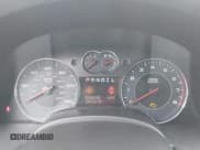 ✅ 2007 Pontiac Torrent • VIN: 2CKDL63F876072571 • Lot: 43797192. Listed on IAAI with 244,128 mi. Free auction sales archive from the USA and detailed vehicle history report at DreamBid. Image 7.