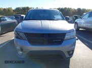 ✅ 2019 Dodge Journey SE • VIN: 3C4PDCBB0KT863583 • Lot: 43482515. Wystawiony na IAAI z przebiegiem 173 729 mil. Bezpłatny archiwum sprzedaży aukcyjnych z USA i szczegółowy raport historii pojazdu na DreamBid. Zdjęcie 12.